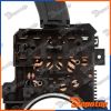 Colonne De Direction Commutateur pour VW | 8L0953513, EPE-VW-014
